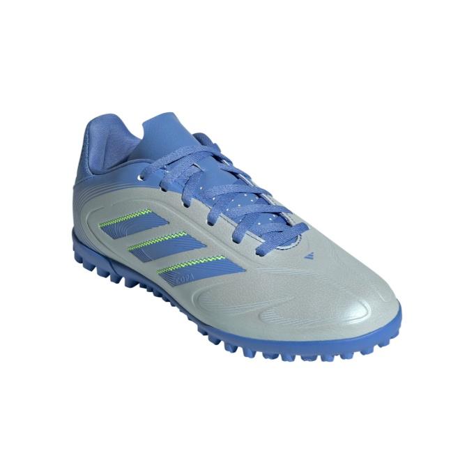 adidas アディダス サッカー トレーニングシューズ ジュニア adidas アディダス サッカー トレーニングシューズ ジュニア