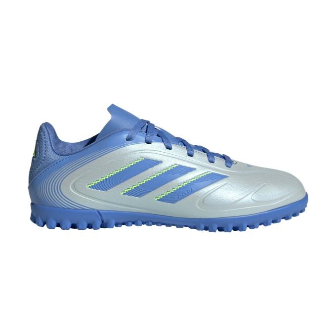 adidas アディダス サッカー トレーニングシューズ ジュニア adidas アディダス サッカー トレーニングシューズ ジュニア
