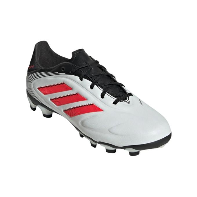 adidas（アディダス） サッカースパイク ジュニア キッズ コパ ピュア