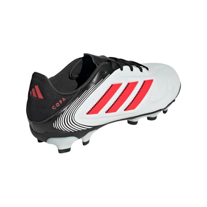 adidas（アディダス） サッカースパイク ジュニア キッズ コパ ピュア