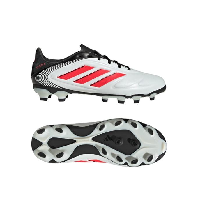 adidas（アディダス） サッカースパイク ジュニア キッズ コパ ピュア