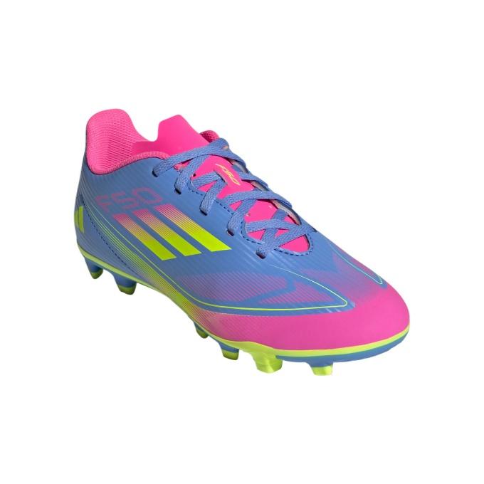 adidas アディダス サッカースパイク ジュニア キッズ F50 Club adidas アディダス サッカースパイク ジュニア キッズ F50 Club