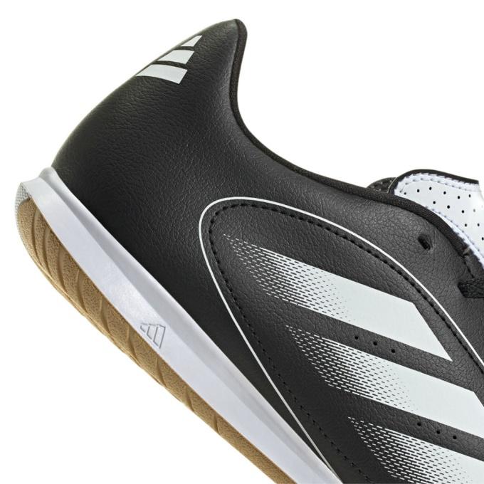 adidas（アディダス） フットサルシューズ インドア メンズ ゴレット