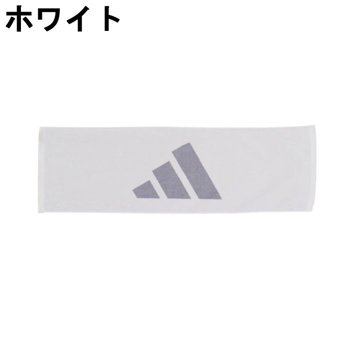 adidas（アディダス） スポーツタオル メンズ レディース ADJT-962