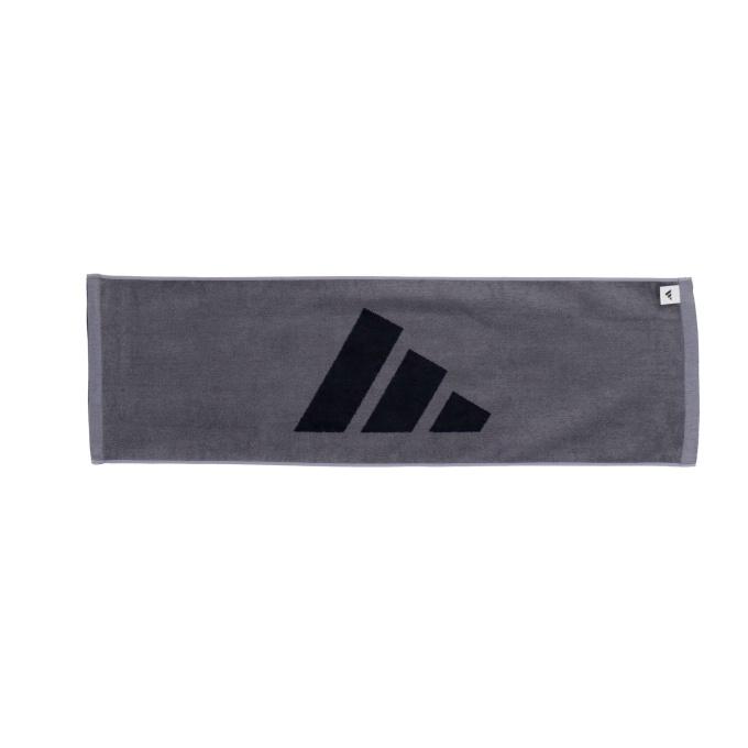 adidas（アディダス） スポーツタオル メンズ レディース ADJT-962