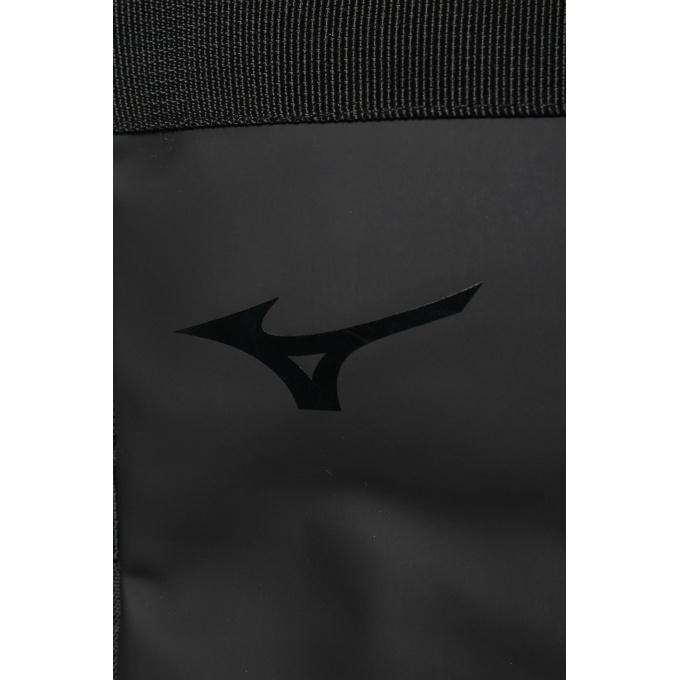 MIZUNO（ミズノ） 30L リュックサック メンズ レディース ジュニア N