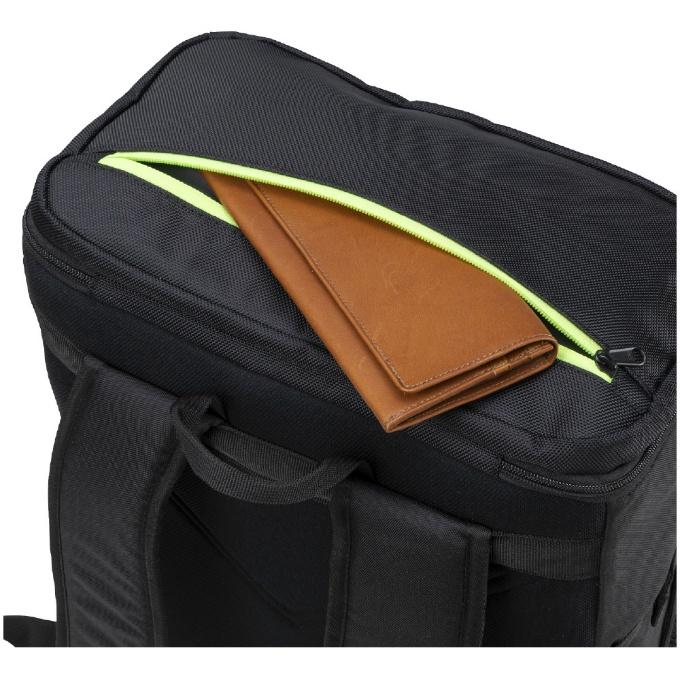 MIZUNO（ミズノ） 30L リュックサック メンズ レディース ジュニア N