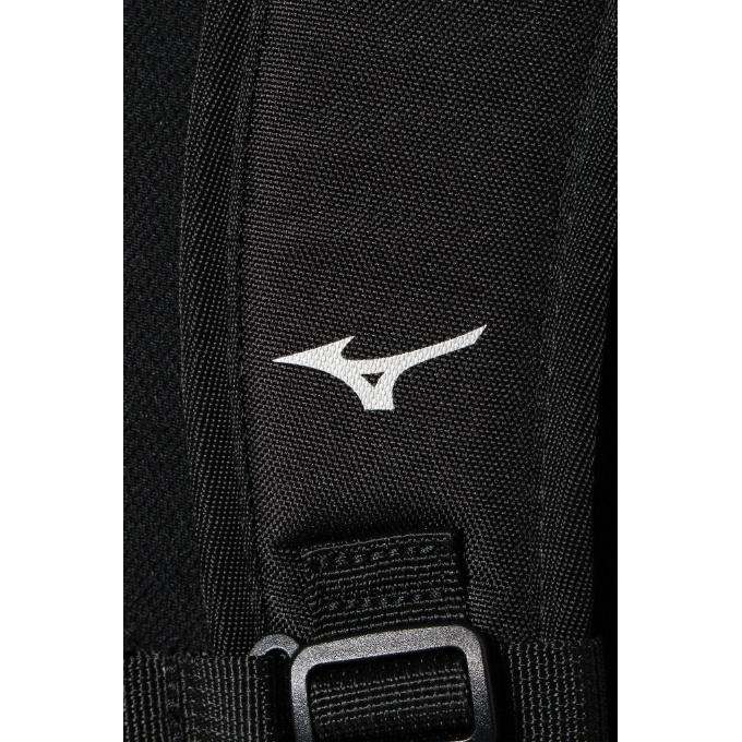 ミズノ MIZUNO（ミズノ） 40L リュックサック メンズ レディース ジュニア N