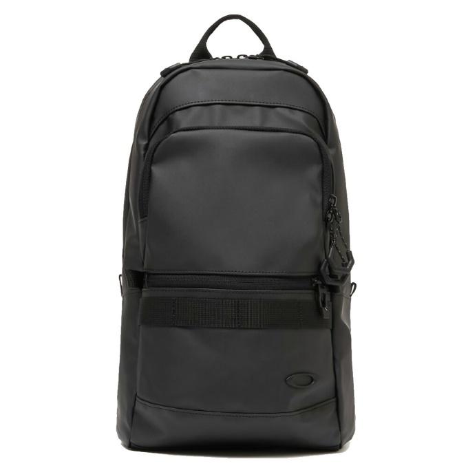 OAKLEY（オークリー） ショルダーバッグ メンズ ENHANCE スリング 9.0