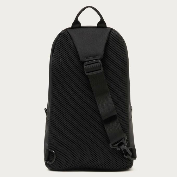 OAKLEY（オークリー） ショルダーバッグ メンズ ENHANCE スリング 9.0 