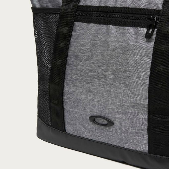 OAKLEY（オークリー） トートバッグ メンズ ENHANCE LT トート 9.0