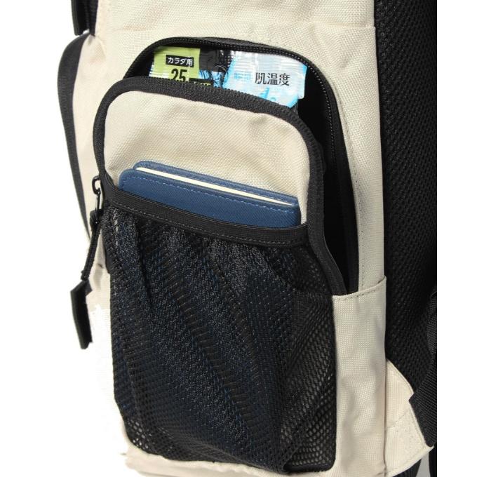 OAKLEY（オークリー） バックパック メンズ レディース ENDURO 3.0 BIG