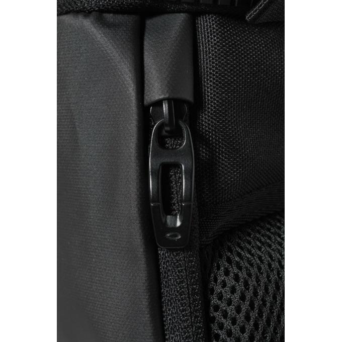 OAKLEY（オークリー） リュック 40L メンズ ENHANCEバックパックXL9.0