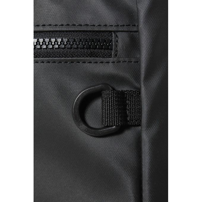 OAKLEY（オークリー） リュック 40L メンズ ENHANCEバックパックXL9.0