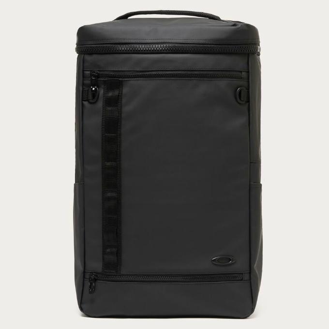 OAKLEY（オークリー） リュック 40L メンズ ENHANCEバックパックXL9.0