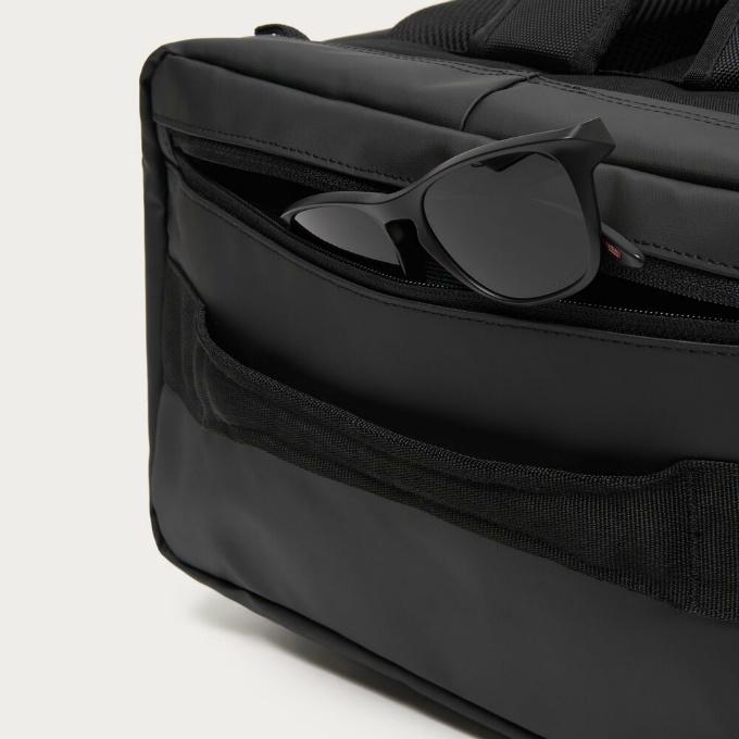 OAKLEY（オークリー） リュック 40L メンズ ENHANCEバックパックXL9.0