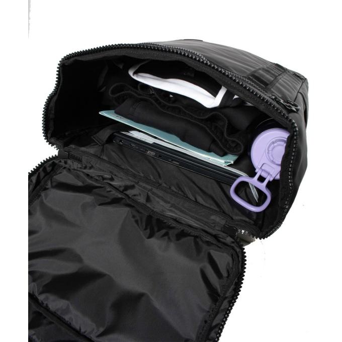 OAKLEY（オークリー） リュック 40L メンズ ENHANCEバックパックXL9.0