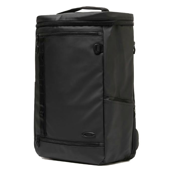 OAKLEY（オークリー） リュック 32L メンズ ENHANCEバックパックXL9.0