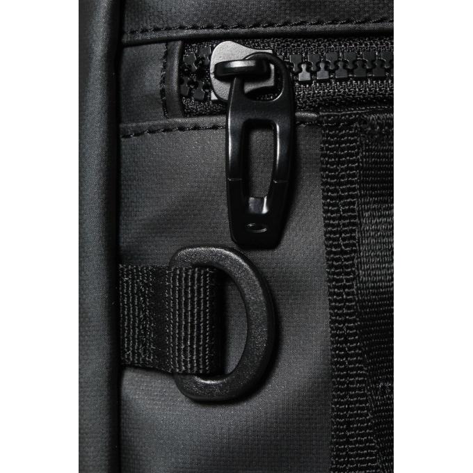 OAKLEY（オークリー） リュック 32L メンズ ENHANCEバックパックXL9.0