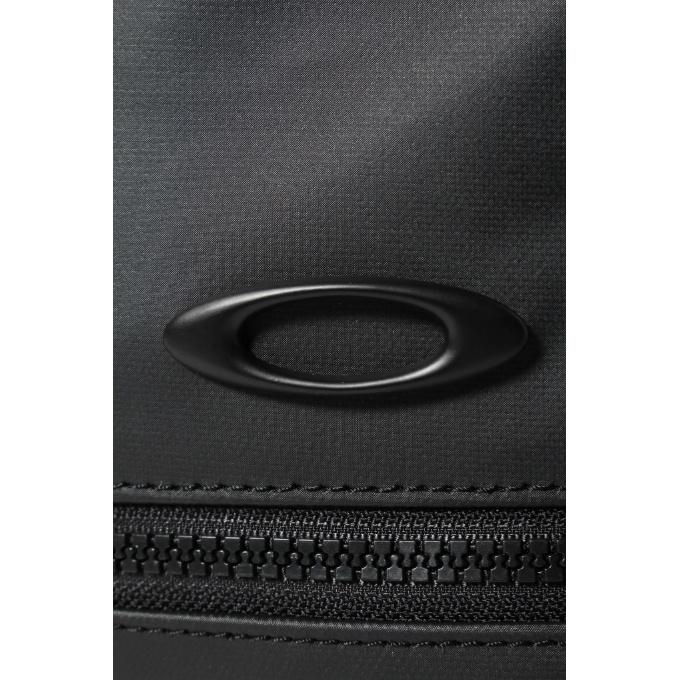 OAKLEY（オークリー） リュック 32L メンズ ENHANCEバックパックXL9.0