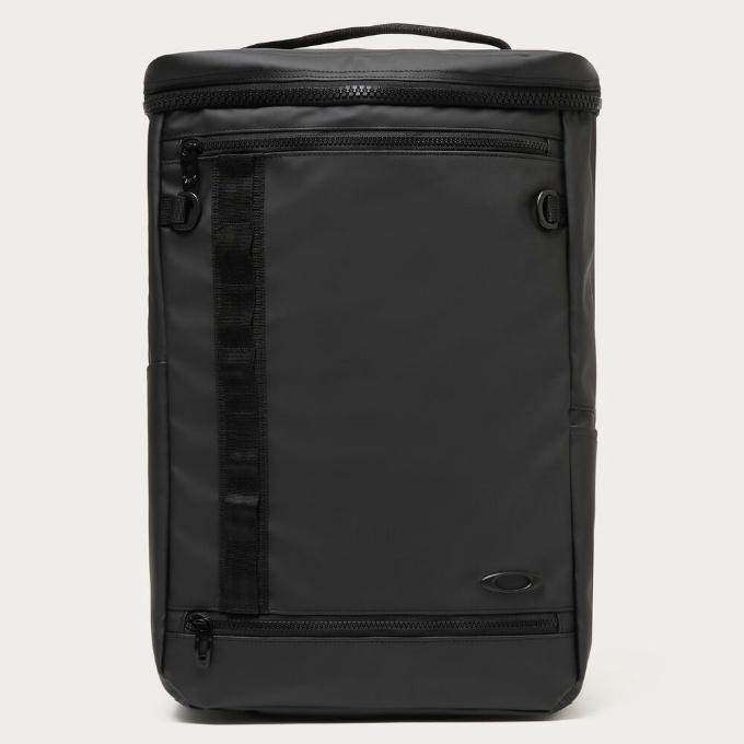 OAKLEY（オークリー） リュック 32L メンズ ENHANCEバックパックXL9.0