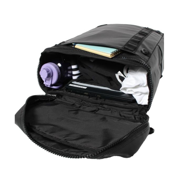OAKLEY（オークリー） リュック 32L メンズ ENHANCEバックパックXL9.0