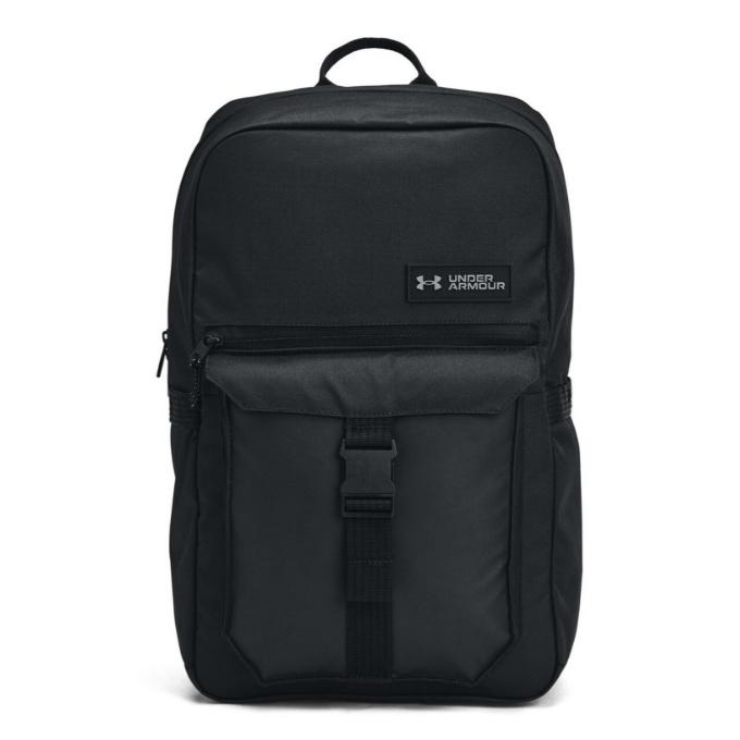 UNDER ARMOUR（アンダーアーマー） バックパック メンズ レディース 