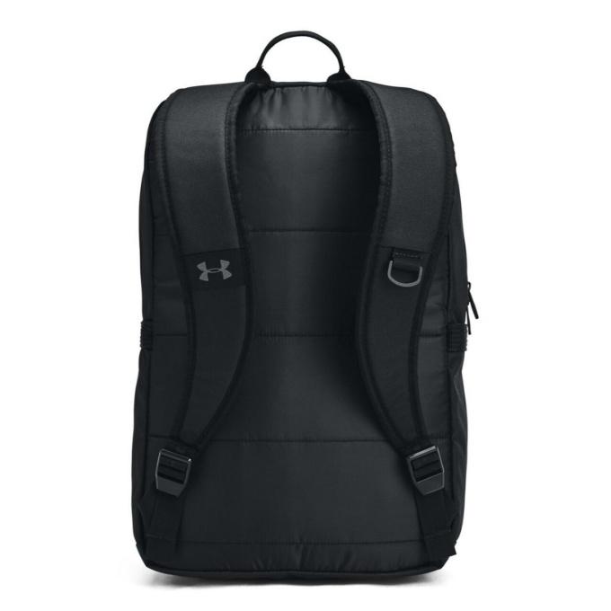 UNDER ARMOUR（アンダーアーマー） バックパック メンズ レディース 