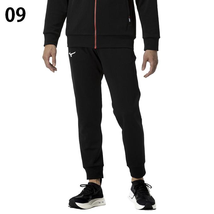 【新品未使用】サイズ5 メンズ ウィンドブレーカーパンツ ラッセルノ 1927 New Balance（ニューバランス） パデットジャケット パンツ 大人用