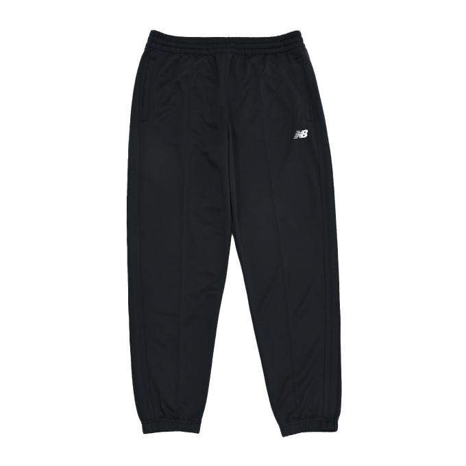 New Balance ニューバランス スポーツウェア ジャージ ロング New Balance ニューバランス スポーツウェア ジャージ ロング