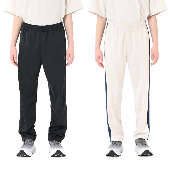 New Balance（ニューバランス） スポーツウェア ジャージ ロングパンツ
