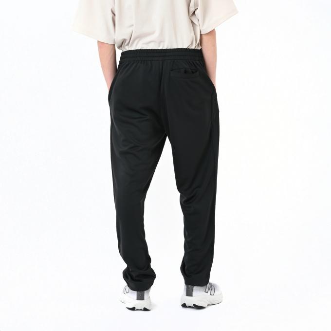 New Balance（ニューバランス） スポーツウェア ジャージ ロングパンツ