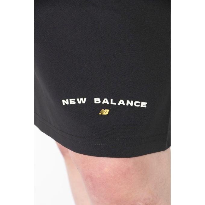 New Balance（ニューバランス） ハーフパンツ メンズ リイマジンド