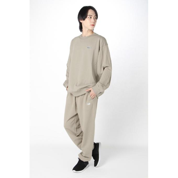 New Balance（ニューバランス） スウェットトレーナー メンズ 574