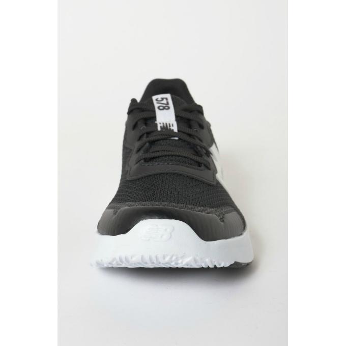 遊戯王 引退品 3点まとめ売り 字レア ガール ホルアクティ 未