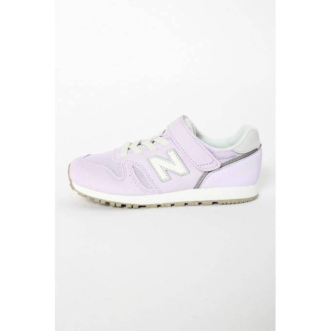 New Balance（ニューバランス） ジュニアスニーカー ジュニア YV373MP2