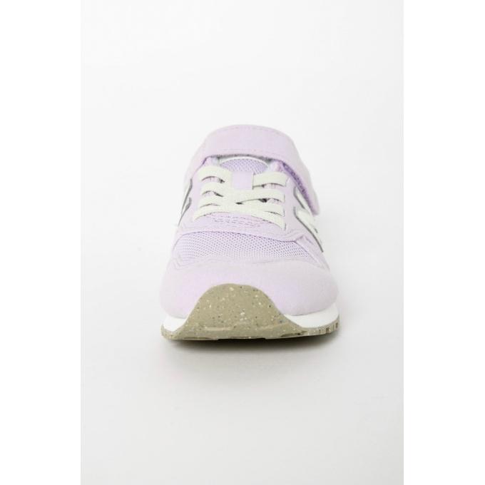 【タグ付・未使用】 New Balance ニューバランス YV373MP2 New Balance（ニューバランス） ジュニアスニーカー ジュニア YV373MP2