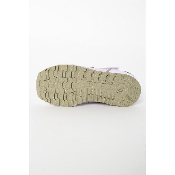 New Balance（ニューバランス） ジュニアスニーカー ジュニア YV373MP2