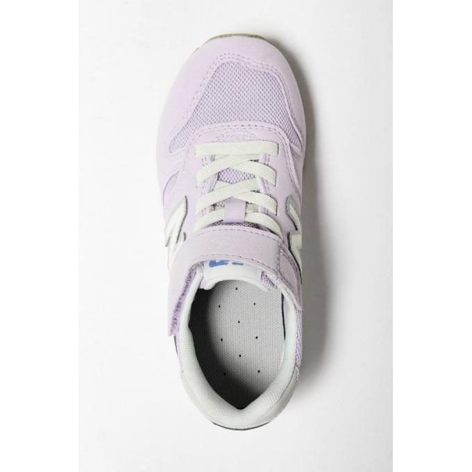 New Balance（ニューバランス） ジュニアスニーカー ジュニア YV373MP2