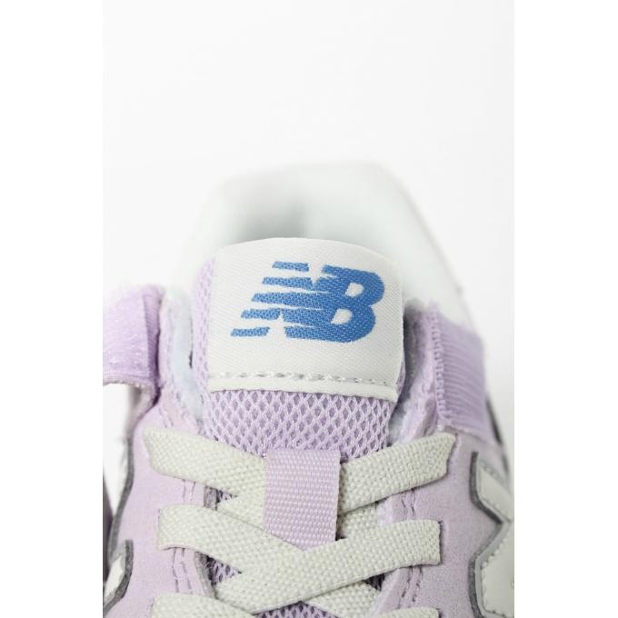 New Balance（ニューバランス） ジュニアスニーカー ジュニア YV373MP2