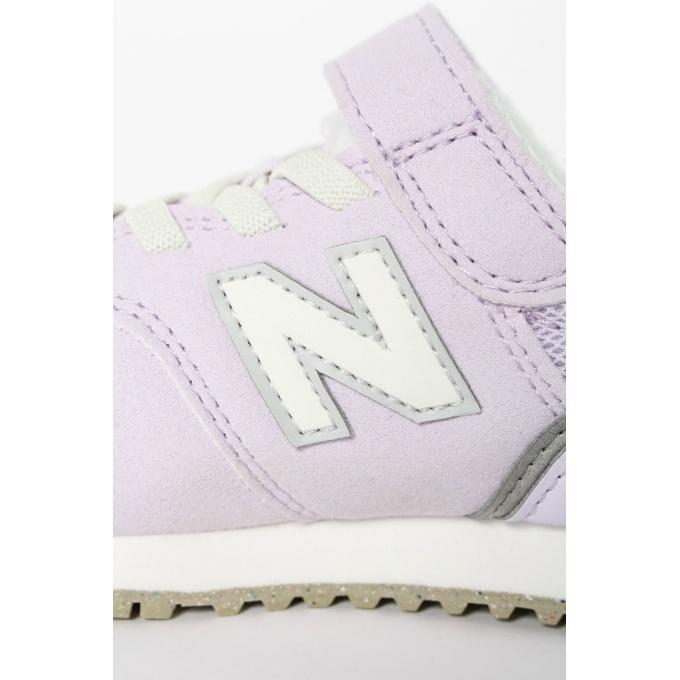 New Balance（ニューバランス） ジュニアスニーカー ジュニア YV373MP2