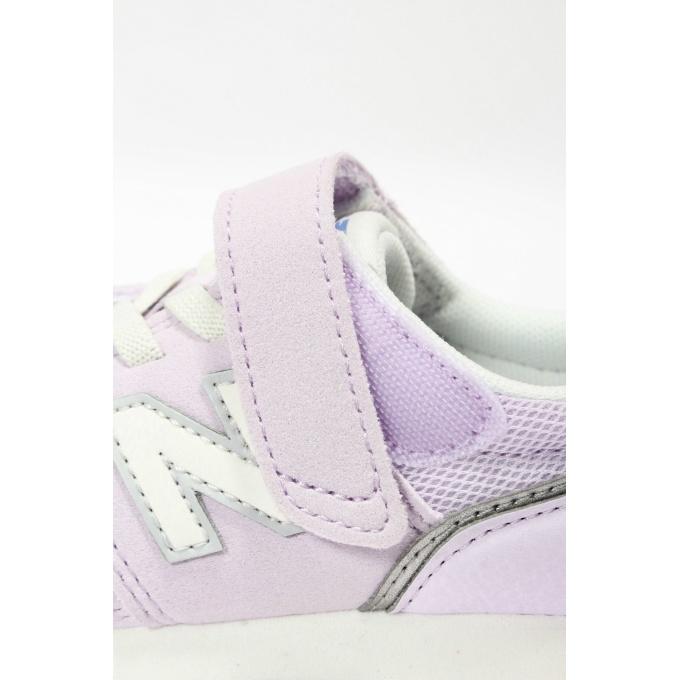 New Balance（ニューバランス） ジュニアスニーカー ジュニア YV373MP2