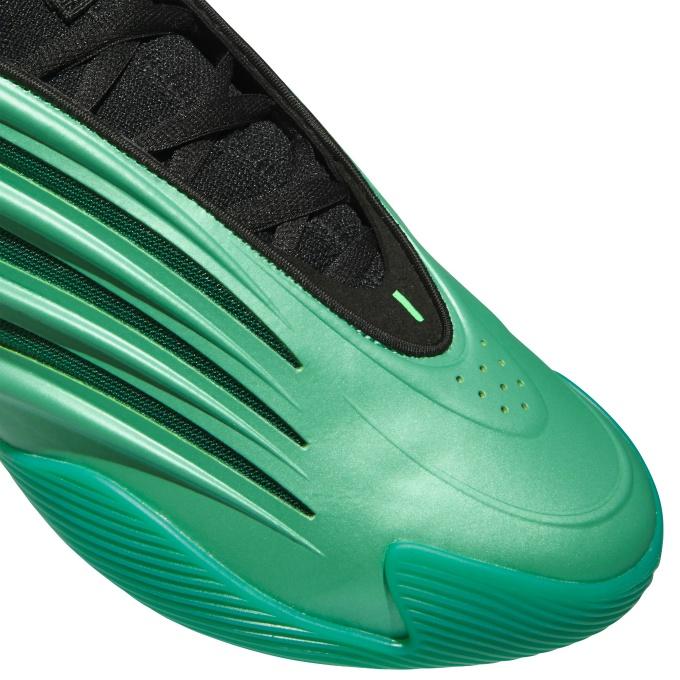 adidas（アディダス） バスケットシューズ メンズ ハーデン ボリューム