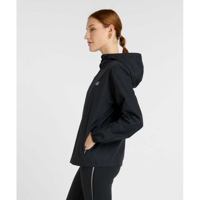 New Balance（ニューバランス） ウインドブレーカー ジャケット