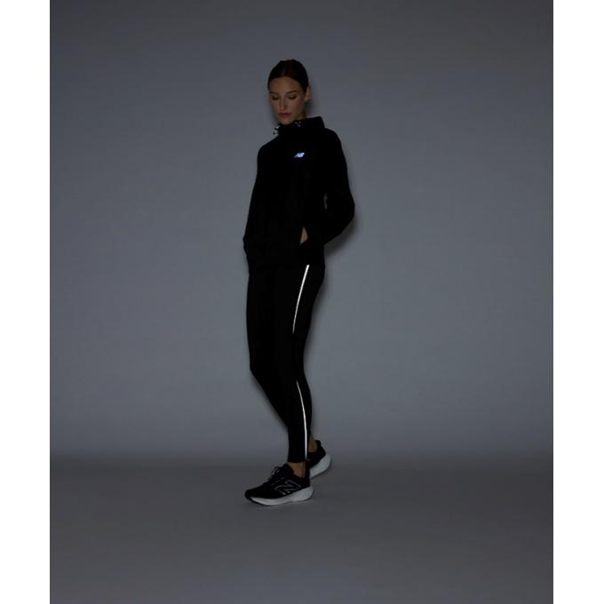 New Balance（ニューバランス） ウインドブレーカー ジャケット