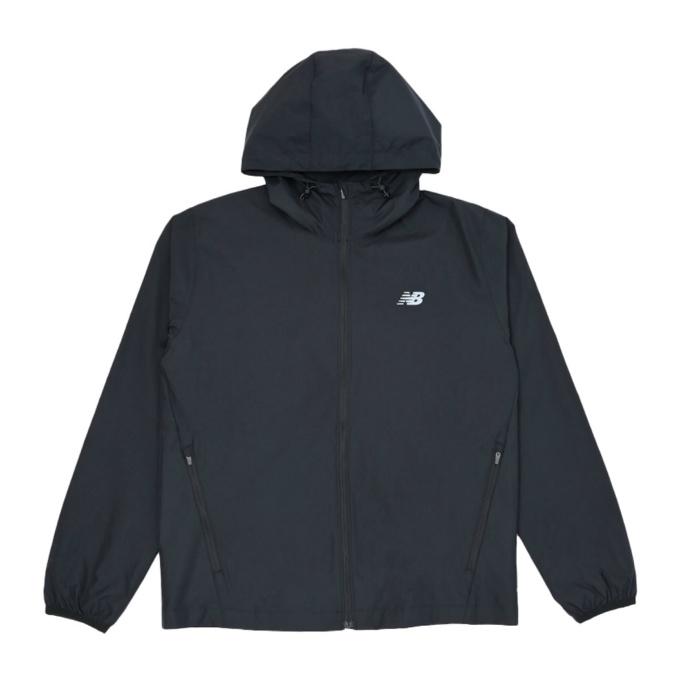 New Balance（ニューバランス） ウインドブレーカー ジャケット