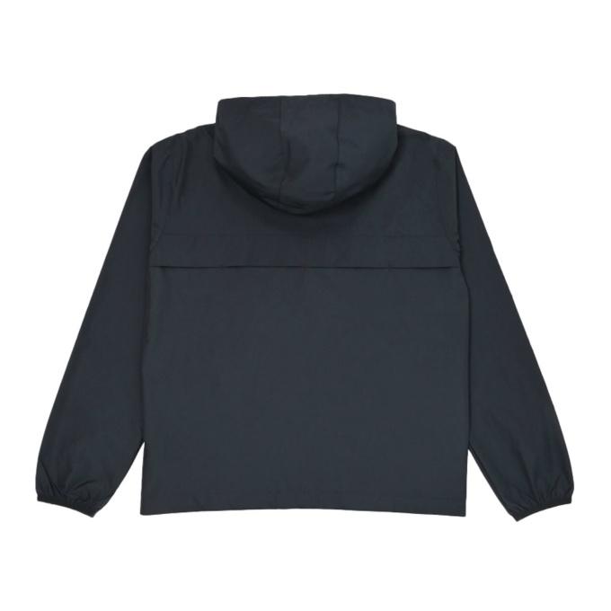 New Balance（ニューバランス） ウインドブレーカー ジャケット