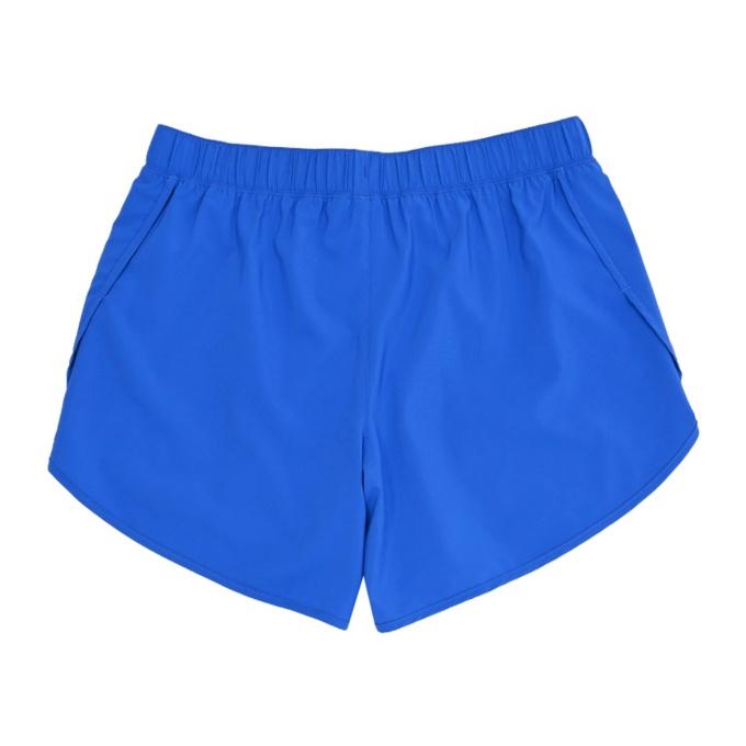 new balance レディースパンツ 120 ネイビー 楽天市場】ニューバランス