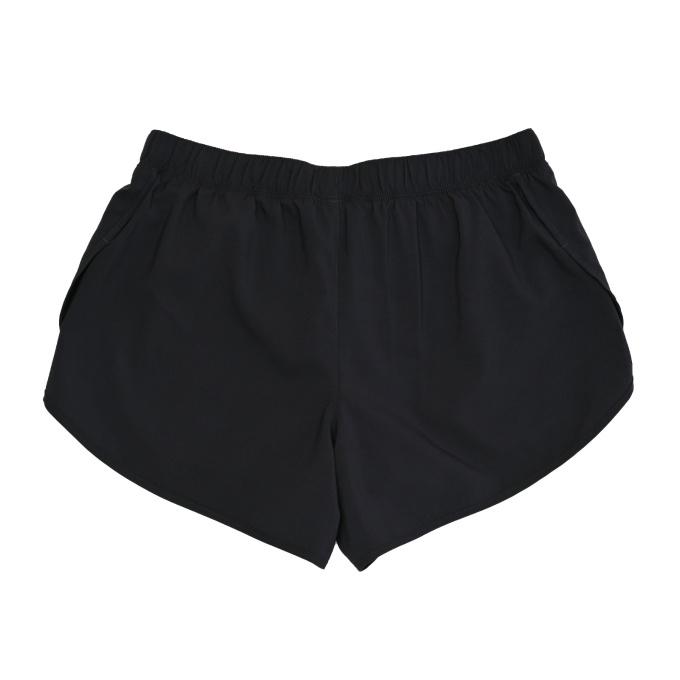 New Balance（ニューバランス） ショートパンツ レディース Sport 3