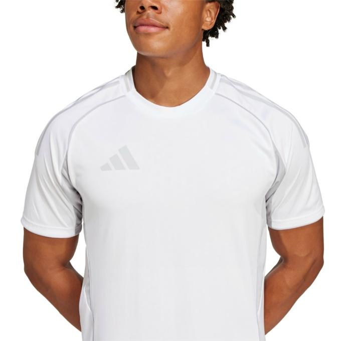 adidas（アディダス） サッカーウェア プラクティスシャツ 半袖 メンズ
